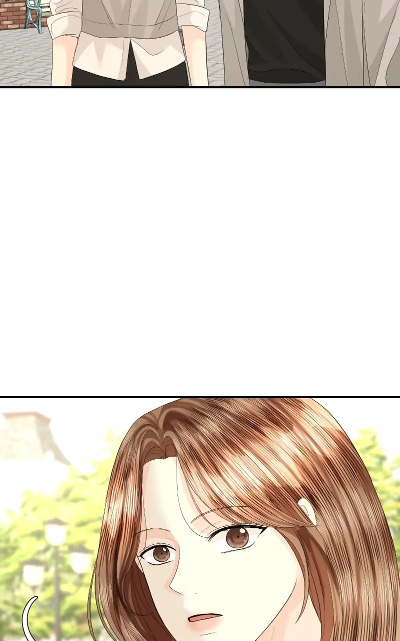 The Essence Of A Perfect Marriage Chapter 78 - page 105